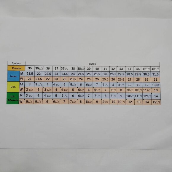 Louis Vuitton Sandals Men Silver PVC 499-071525 - Picture 9 of 9